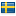 swiftcourt.com server is located in Sweden